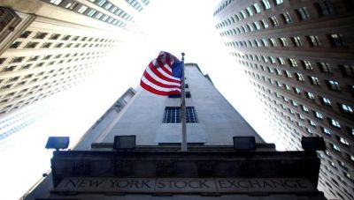 Όλες οι προβλέψεις για τη Wall Street το 2026