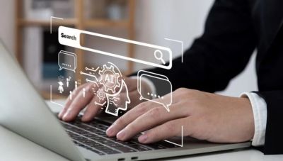 Deloitte: Η Τεχνητή Νοημοσύνη δεν είναι προτεραιότητα στην εταιρική διακυβέρνηση
