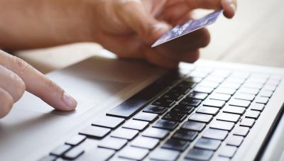 Αλλάζει το σύστημα για την προπληρωμένη κάρτα - Τι θα ισχύει