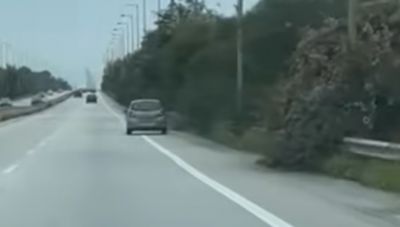 ΒΟΑΚ: Έργα για βελτιώσεις του οδικού δικτύου στο Ρέθυμνο, ύψους 1 εκατ. ευρώ