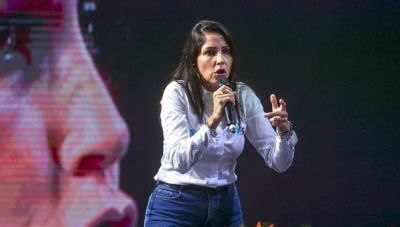 Προεδρικές εκλογές στον Ισημερινό: Πιθανότατα θα χρειαστεί 2ος γύρος