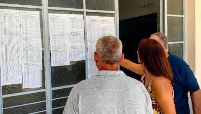 Πανελλήνιες 2025: Αίτημα για μέτρα για τους μαθητές των σεισμοπαθών νησιών των Κυκλάδων