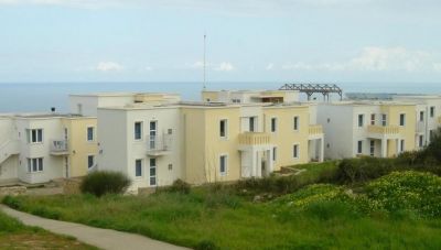 Οι συμβάσεις ΣΔΙΤ που «φλερτάρουν» με υπογραφές-Τι θα γίνει με τις φοιτητικές εστίες στην Κρήτη, αρδευτικά και σχολικά έργα