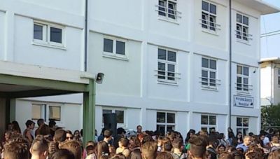 Επερώτηση της «Λαϊκής Συσπείρωσης» Κρήτης για τα μουσικά και καλλιτεχνικά σχολεία