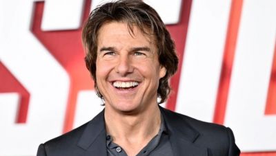 Κυκλοφόρησε το νέο τρέιλερ του «Mission: Impossible»