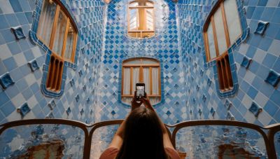 Στο στόχαστρο της ΑΑΔΕ τα εισοδήματα κάτω των 10.000 ευρώ-Ποιοι influencers ελέγχονται