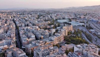 Μειωμένος ΕΝΦΙΑ: Πώς θα εξασφαλίσετε την έκπτωση
