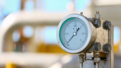 Εκτοξεύτηκαν οι τιμές του φυσικού αερίου-Δεν πρόκειται να υποχωρήσουν άμεσα