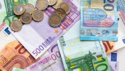 ΔΥΠΑ: Επιδότηση 17.000 ευρώ σε ανέργους - Οι προϋποθέσεις