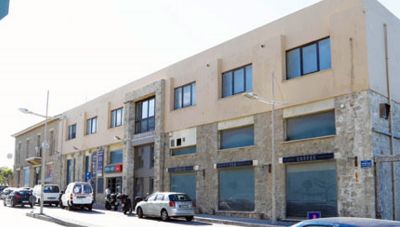 Μηχανολογικό Τμήμα Ηρακλείου: Ραντεβού ούτε για δείγμα, προκαλώντας «έμφραγμα» σε Σχολές Οδήγησης και πολίτες