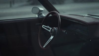 ΕΛΣΤΑΤ: Μείωση 3,4% σημείωσαν οι πωλήσεις των αυτοκινήτων τον Ιανουάριο του 2025