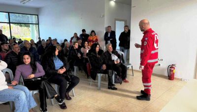 Συνεργασία Δημάρχου Ρεθύμνου με καλλιτεχνικό διευθυντή μεγάρου Μουσικής Αθηνών