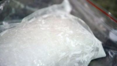 Κακουργηματική δίωξη σε 23χρονο για 