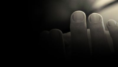 Χανιά: Τον βρήκαν νεκρό στο σπίτι του