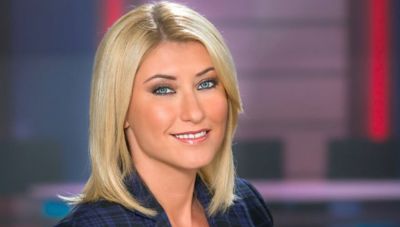 Σία Κοσιώνη: Παρεξηγήθηκε η φράση «Η Σαντορίνη δεν είναι Αρκαλοχώρι…» - Τι ανέφερε η ίδια μετά τις αντιδράσεις