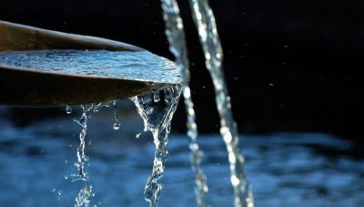 Σε δημόσια διαβούλευση το νομοσχέδιο για την μεταρρύθμιση στις ΔΕΥΑ