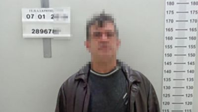 Κρήτη: Στις δικαστικές αίθουσες η υπόθεση του Χανιώτη καθηγητή που κατηγορείται για ασέλγεια σε ανήλικες