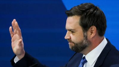 Σε σοκ η Ευρώπη από την ομιλία του Αμερικανού Αντιπροέδρου στο Μόναχο