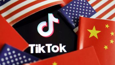 To TikTok και πάλι διαθέσιμο για τους αμερικανούς χρήστες -Πώς παρενέβη ο Τραμπ