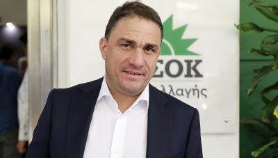 Κ. Τσουκαλάς: Μία κυβέρνηση που λέει ότι σέβεται τους δικαστές, γιατί δεν εφαρμόζει τις αποφάσεις τους;