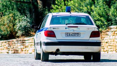 Δωδεκάνησα: 13χρονη προσπάθησε να δηλητηριάσει τη μητέρα της μαζί με τον 15χρονο φίλο της
