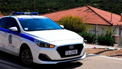 Τα SMS του 15χρονου στην 13χρονη στη Σύμη :«Πρέπει να τελειώνεις με τη μητέρα σου»