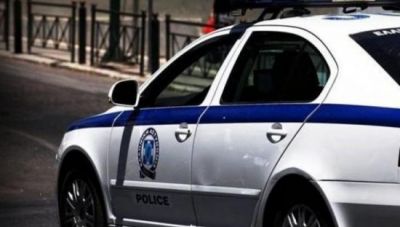 «Έδινε χάπια στην κόρη μου για να την εξουσιάζει, την είχε κάνει κτήμα του» – Συγκλονίζει ο πατέρας της 13χρονης στη Σύμη