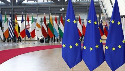 Εντείνεται η διπλωματική κινητικότητα στην Ευρώπη – Τι συζήτησαν οι Ευρωπαίοι ΥΠΕΞ στο Μόναχο