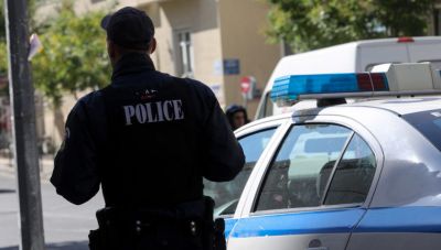 Νεκρός 15χρονος από τροχαίο δυστύχημα – Τρεις σοβαρά τραυματίες