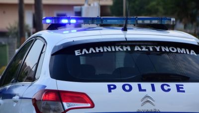 Παράνομο αποστακτήριο: Ελεύθερος με όρους ο ένας αδερφός - Πότε απολογούνται οι 3 συγγενείς του