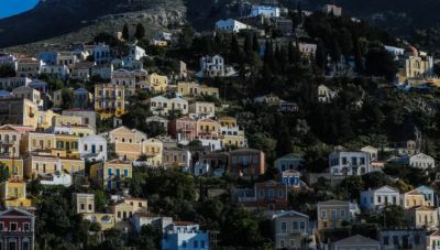 Σύμη: Αλληλοκατηγορίες για την απόπειρα δολοφονίας της μητέρας της 13χρονης