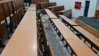 Τα 11 κολλέγια και ξένα εκπαιδευτικά ιδρύματα που θα καταθέσουν αίτηση στην Ελλάδα για μη κρατικά πανεπιστήμια