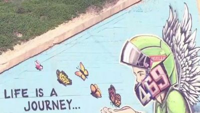 Κρήτη: «Μάστιγα» τα τροχαία δυστυχήματα στο νησί - Οι ιστορίες συγκλονίζουν (Βίντεο)