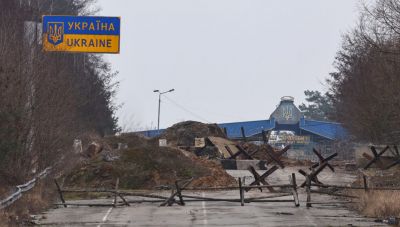 Ερωτηματολόγιο ΗΠΑ σε Ευρωπαϊκές κυβερνήσεις περί εγγυήσεων ασφαλείας για την Ουκρανία