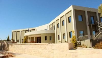 Ηράκλειο: Παρέμβαση για τα προβλήματα εκδοσης οικοδομικών αδειών σε δήμους του Νομού