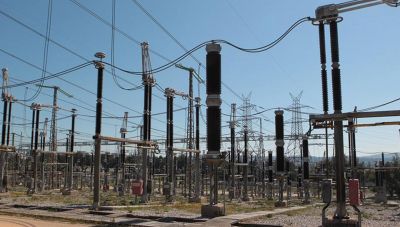 Διακοπές ρεύματος στο Ηράκλειο: Δείτε πότε και πού θα κοπεί το ρεύμα σήμερα και τις επόμενες ημέρες