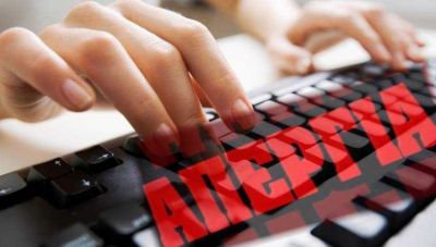 Απεργούν οι δημοσιογράφοι σε όλη τη χώρα