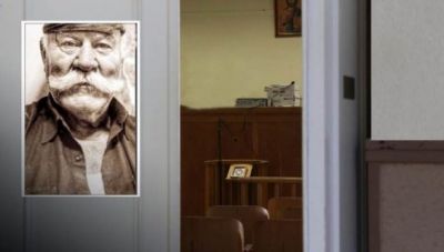 Αναβολή στο Εφετείο του 48χρονου για τη δολοφονία του Μανόλη Φινοκαλιώτη στο Λασίθι