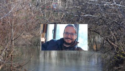 Αιχμές Μπαλάσκα για τον θάνατο του Βασίλη Καλογήρου: 