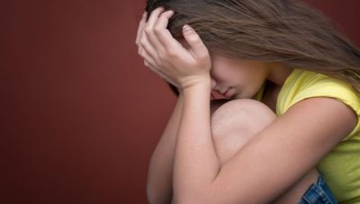 Ηράκλειο: Απολογείται σήμερα για τη σεξουαλική κακοποίηση της ανήλικης κόρης του