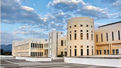 Ταχύρρυθμο πρόγραμμα κατάρτισης στο επάγγελμα του/της ξεναγού στο Πανεπιστήμιο Κρήτης