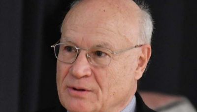 Γεράσιμος Παπαδόπουλος: «Δεν θα υπήρχαν έκτακτες συσκέψεις, αν δεν υπήρχε επιστημονική ανησυχία»