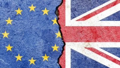 Βρετανία: Πέντε χρόνια μετά το Brexit, το Λονδίνο θέλει νέα σχέση με την ΕΕ