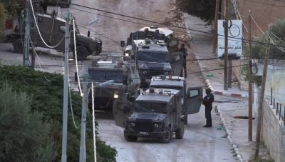 Ο ισραηλινός στρατός ανακοίνωσε ότι 