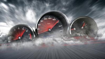 Χανιά: Πρωτοβουλία του Εμπορικού και Βιομηχανικού Επιμελητηρίου για τη μείωση των τροχαίων