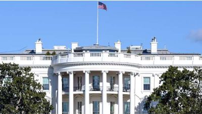 Ο Εμανουέλ Μακρόν και ο Κιρ Στάρμερ θα συναντηθούν με τον Τραμπ την επόμενη εβδομάδα