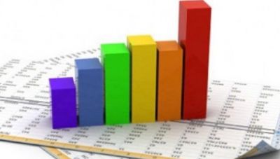 Δημοσκόπηση Metron Analysis: Μπροστά με 14 μονάδες η Νέα Δημοκρατία – Πέρασε τον ΣΥΡΙΖΑ η Πλεύση