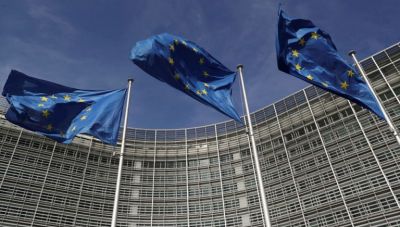 Νότης Μαριάς: «Υποκρισία Βρυξελλών  για τους αγρότες – Τα «ναι μεν αλλά» της Κομισιόν  και όλα όσα κρύβονται πίσω από τις λέξεις»