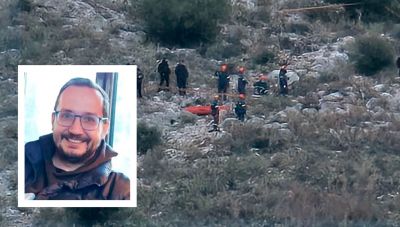 Βασίλης Καλογήρου: Τα σενάρια και τα ερωτήματα γύρω από τον θάνατό του