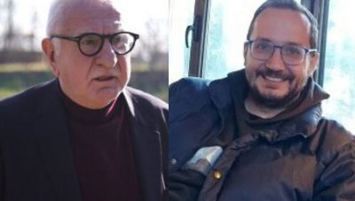 Υπόθεση Βασίλη Καλογήρου : «Για να πει κάποια πράγματα η μητέρα του, κάτι γνωρίζει»